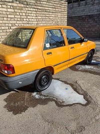 سايبا • ٢٠١٨ • شواصي نضيفه