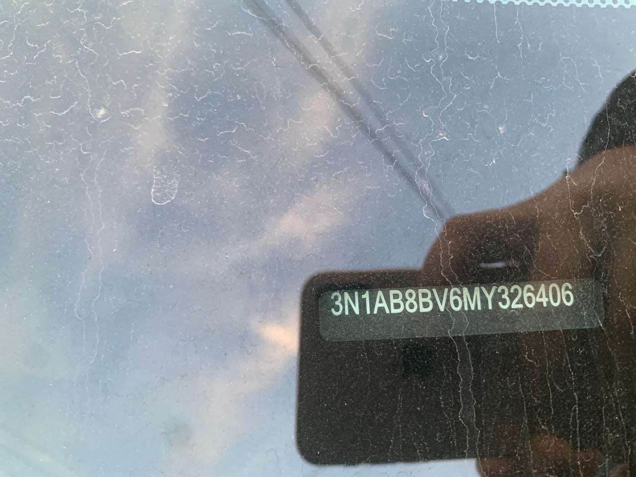 كوردي عربي 

نيسان سنترا 2021 
مواصفات S ویل کەپ
بێ سبوغ 
بستەک تەعدیل لەچاملغ دواوە 
ئێڕباگ سوکان و شان 
رەقەم و سەنەوی نوێ 
مەکینە V4_20
ڕۆیشتن  ١٢٣ هەزار کم 

تەنها دەفرۆشێ گۆڕینەوە ناکا 

نرخ( ١٣٣ $ )

واتساب+ژمارەی ئاسیا (***********(
ژمارەی کۆرەک (***********( كركوك, العراق
