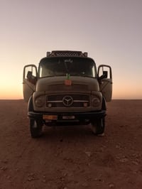 ابوردين • موديل ٦٩