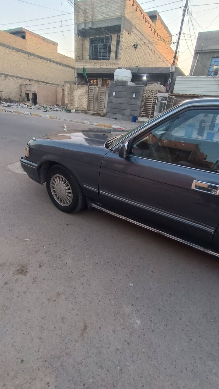 السلام عليكم ارنب طويل رقم بغداد بأسمي 
كفالة عامة من الكص والضربة والعيب الشرعي 
رايدهة 58 ورقة سيارة حلوة بيهة ملاحظات بسيطه 
غير متواجد على الفيس احيانٱ وهذا رقمي الي ايحب يتصل ***********
