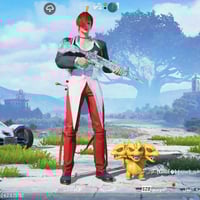 لول 67 • سلاح 43 • كركوك حي النصر