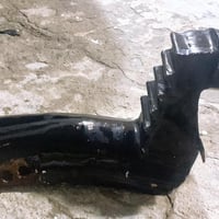 للبيع السعر 55 ألف 07705793734