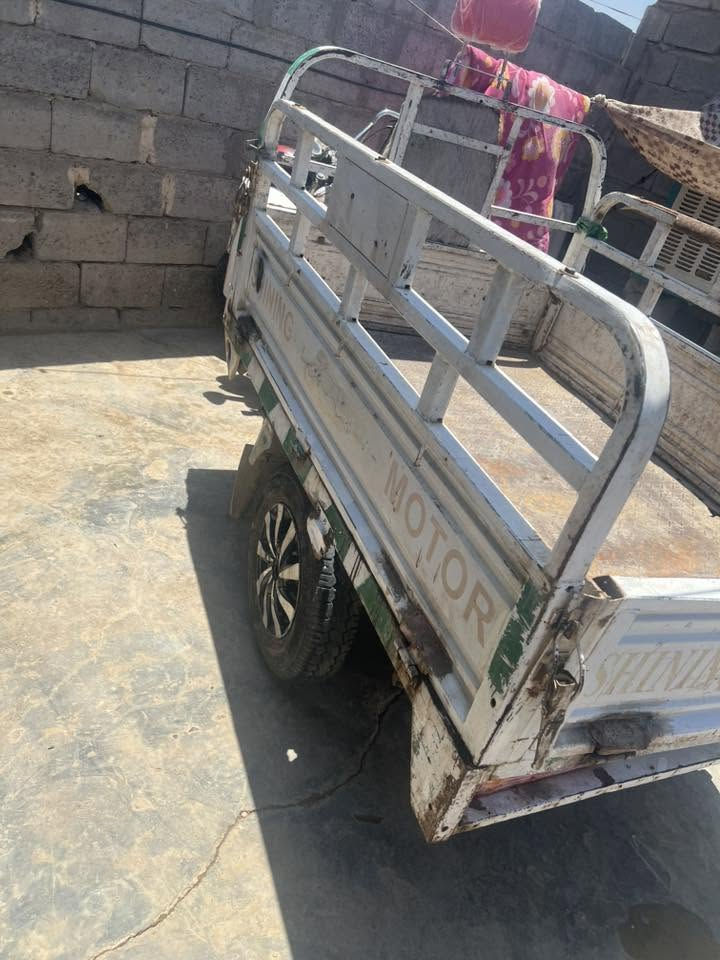 سلامو عليكم ستوته جمره ام طير مديل عشرين سعر 850 بيها مجال حك جيه مكان لمفركً ***********

