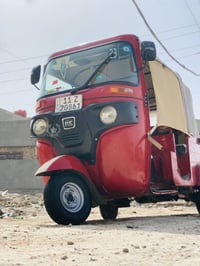 تكتك موديل 18 شهر 5 مرقمه ارقام جديد التكتك بدون صبغ فقط البجم مرشوش ر...