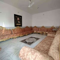 تخم تزكام جديد للبيع للأستفسار  07742428986