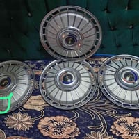 كبات أبو الأسد • مقاس 14 • كربلاء