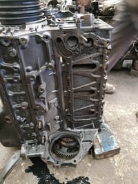 سلندر اسوزو 4HF1 …112 سلندر اسوزو 4HK1…115  والفات كور اصلي اسوزو اصلي...