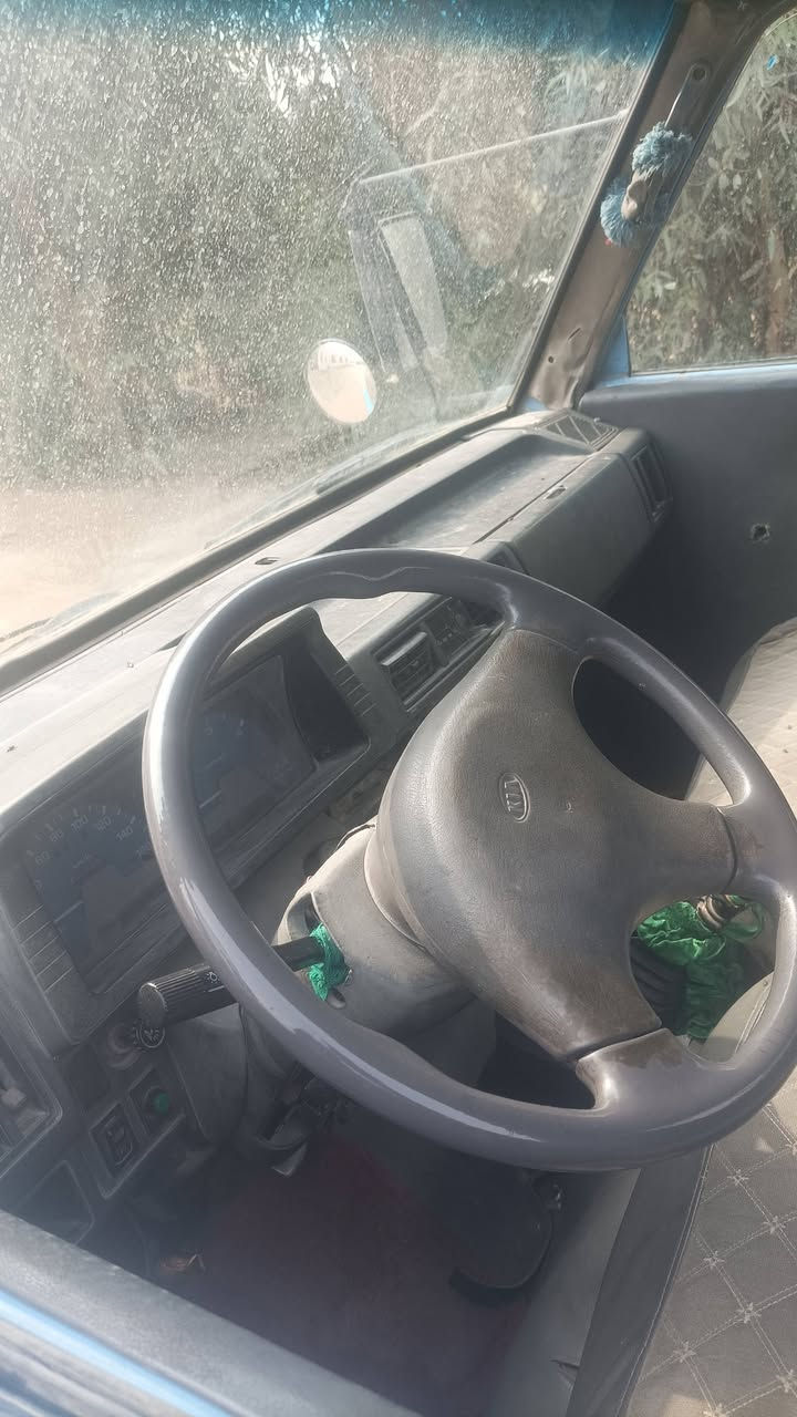 للبيع سعر 45 بيها مجال شراي يتصل محركه ينقص ***********
