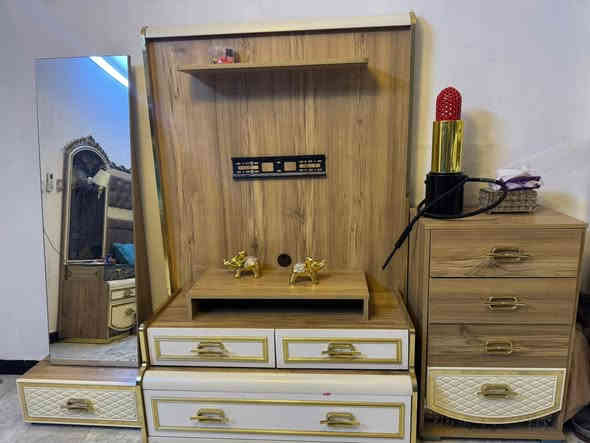 سلام عليكم غرفه تركيه للبيع مكاني الحرية الدولعي السعر خاص رقمي ***********
