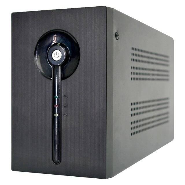 سلام عليكم يوبيس عدد 2 للبيع
اول نوعيه تايكر من افضل لنوعيات وتفاصيل داخل صوره 
والثاني كدامك تشوفه الاسود  
مكاني حلة  قيم حق الله واخذ
خاص مفتوح + رقمي واتساب
***********
