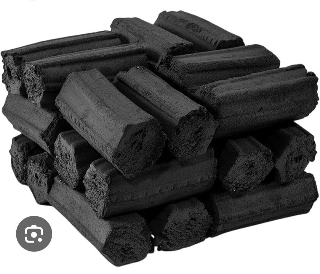 متوفر سعر الكارتون 13-كارتونين 25


**إذا كنت صاحب هذا الإعلان وتريد حذفه لأي سبب، رجاءا أرسل رسالة إلى الدعم الفني**