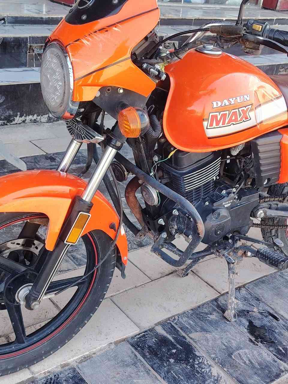 للبيع 2022 للتصال ***********
