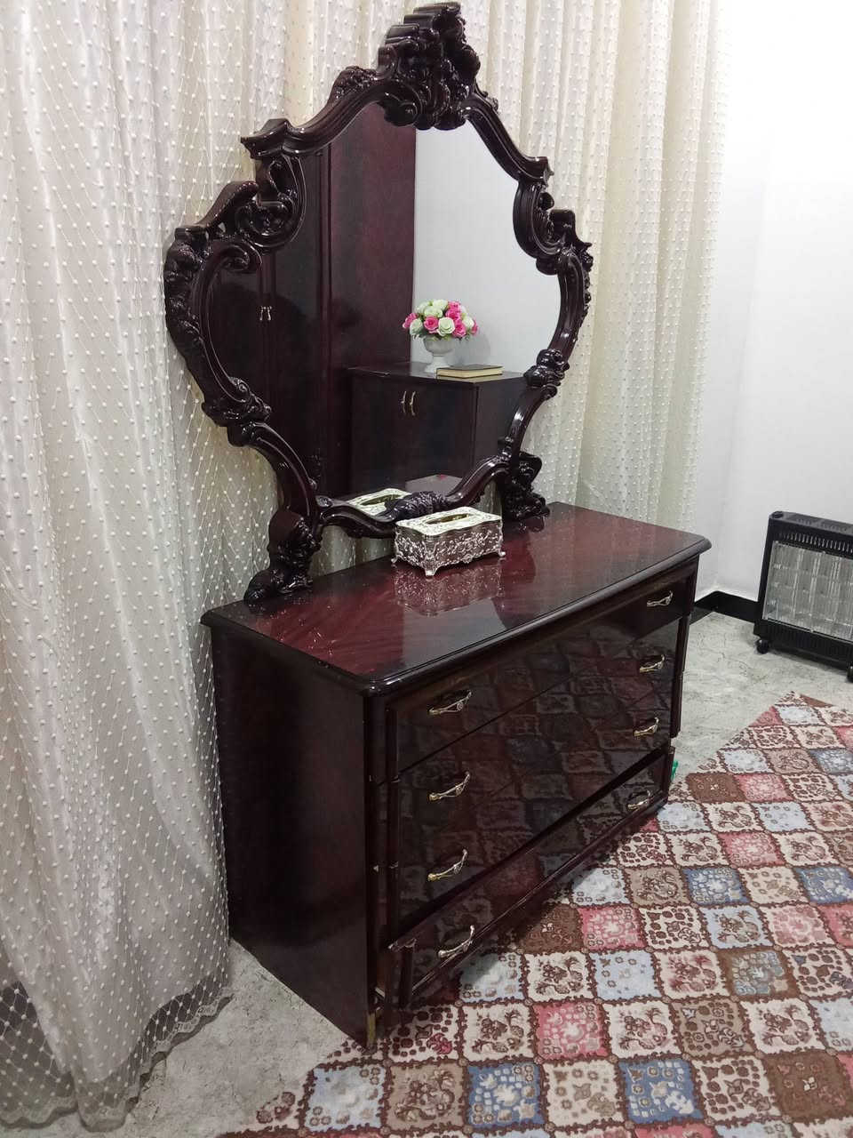 للبيع واسط بدره(هاتف ***********
