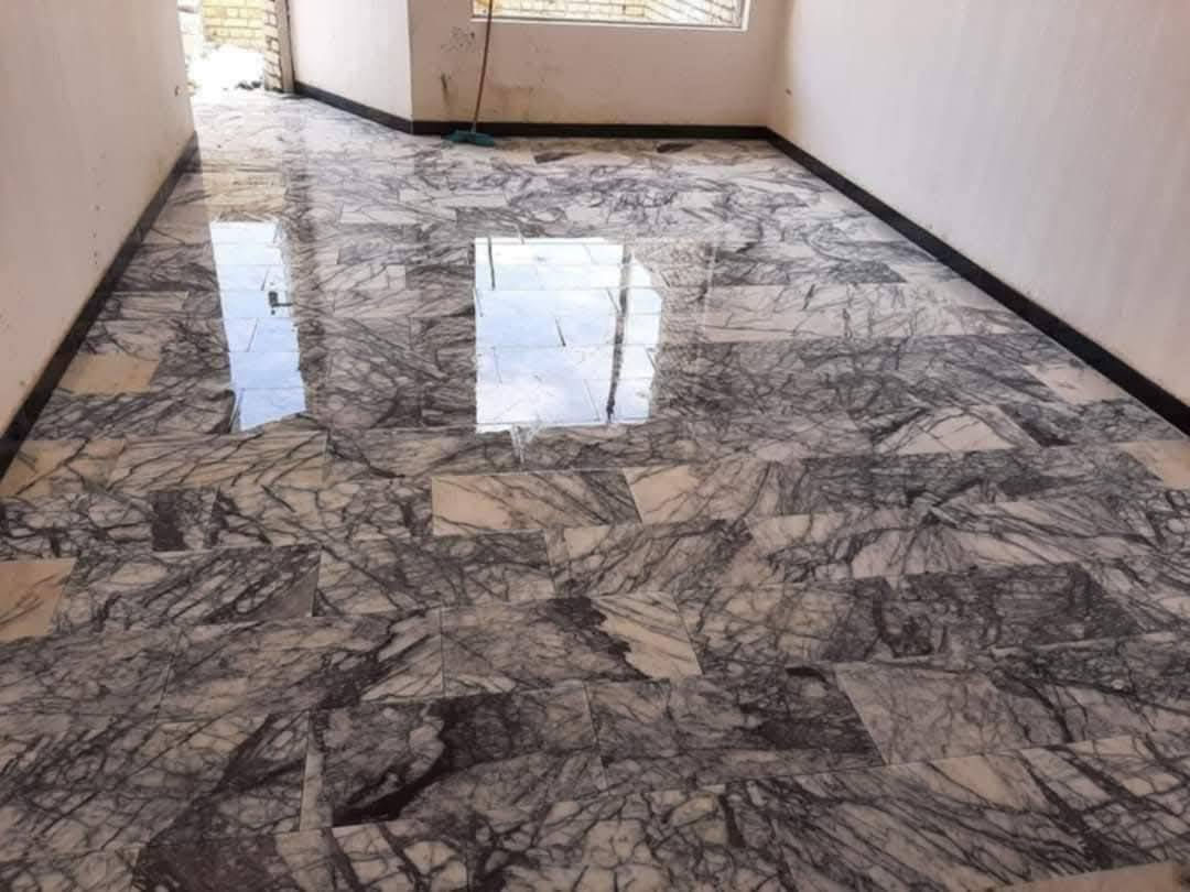 🫡 خلفه سيراميك درجه أولي متفرغ بل الاعظميه 
لتو اصل بي وتس***********
