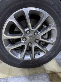 ويل ١٨ اصلي • مراوس بويل ٢٠ • الكوت