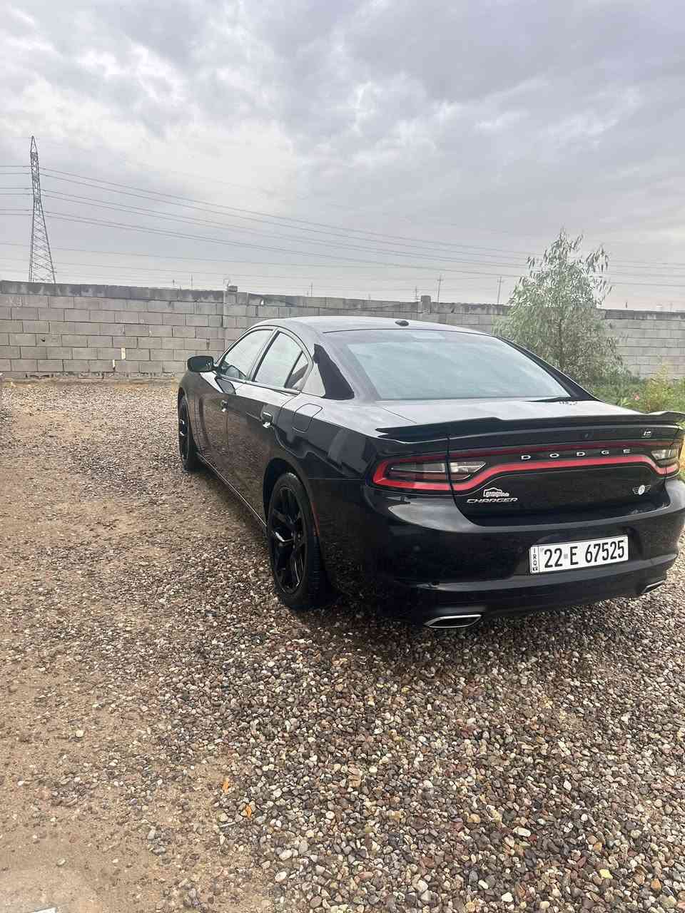 السلام عليكم جارجر 2019كلين كفاله عامه ماشيه 94ميل جاهزه تخم تاير حداده جديده مكينه كير جديد السعر 240 مكان السياره البصره الزبير رقم الهاتف ***********     ***********
