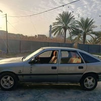فكترا ٩٣ • رقم قادسيه • تحويل مباشر