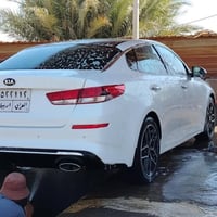 فول اوبشن • ٢٠١٩ • ١١٠ الف