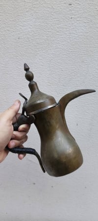 زينة رمضان • حجز خاص • ديكور منزلي