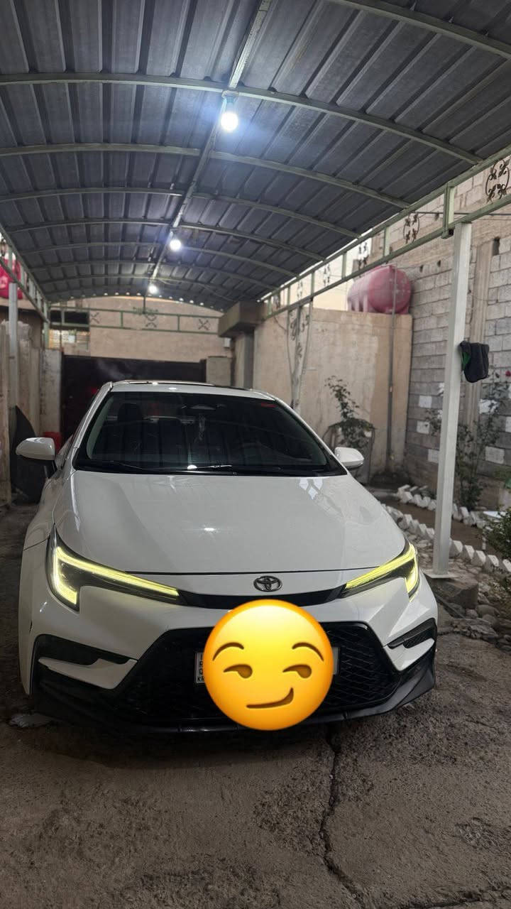 السلام عليكم هايبرت ٢٣ ماشيه 123رقم سليمانية بسمنه تحويل مباشر تفاصيل أكثر اتصل وتدخل  ***********
