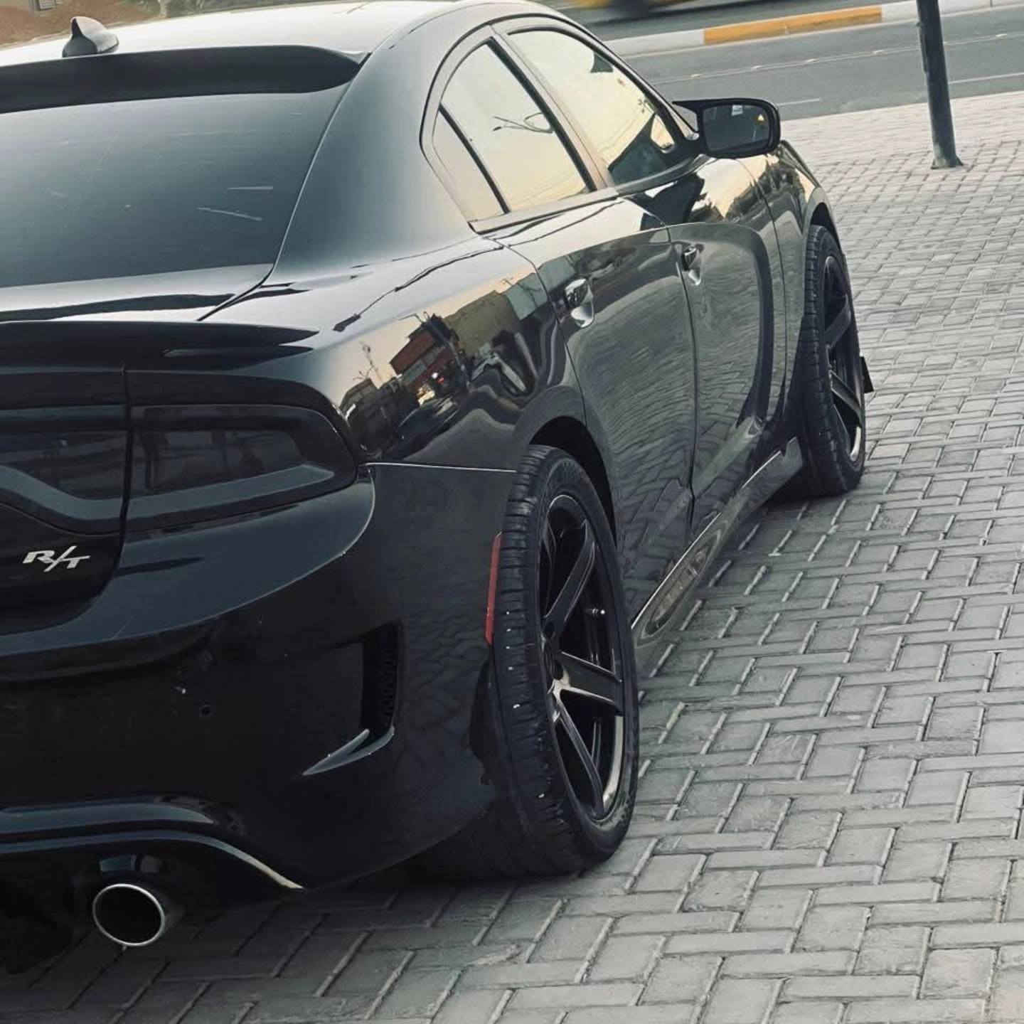 السلام عليكم للبيع ارتي 5700
23 اصل سنويه جديده مكينه جديده تخم تاير
رقم بغداد بسمي مكانه بغداد للاستفسار ***********
