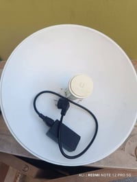 راوتر ونانو البيع سعر130 بي مجال 07717446596