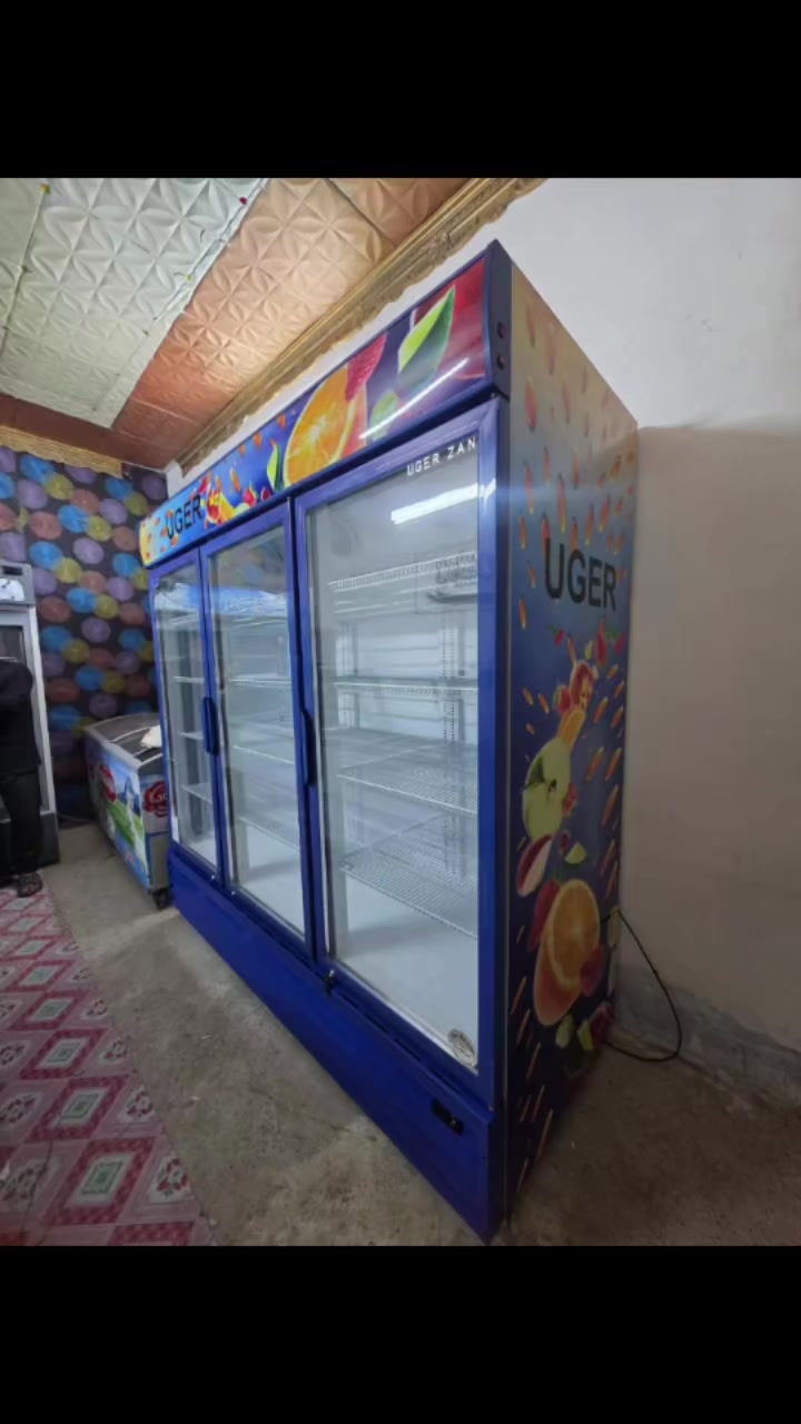 يا الله إسلام عليكم عارضت تراثه باب أخو الجديد الطول مترين ارتفاع مترين و خمسه عمق ثمانين العنوان بغداد حي البتول الشراي يتصل و بل خدمه


**إذا كنت صاحب هذا الإعلان وتريد حذفه لأي سبب، رجاءا أرسل رسالة إلى الدعم الفني**