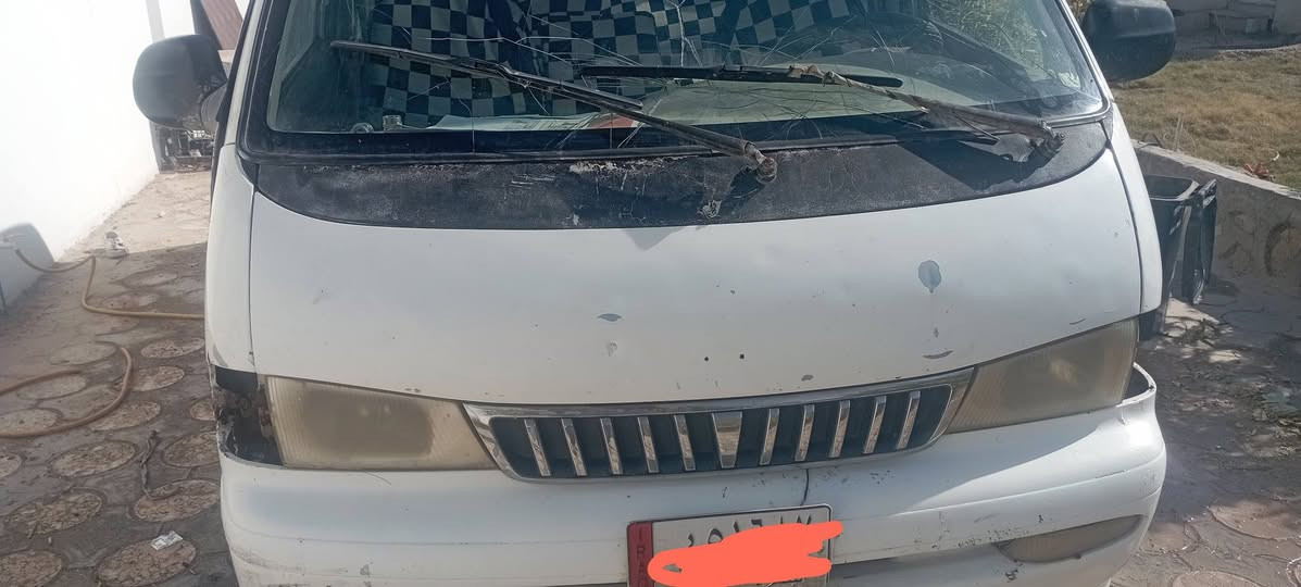 السلام عليكم بريجو للبيع موديل 1996 الماني بصره راعيه ماندله السعر 20 هذا رقمي *********** سنويه كارتونيه ساقطة 2019 هيئة ماسجله
