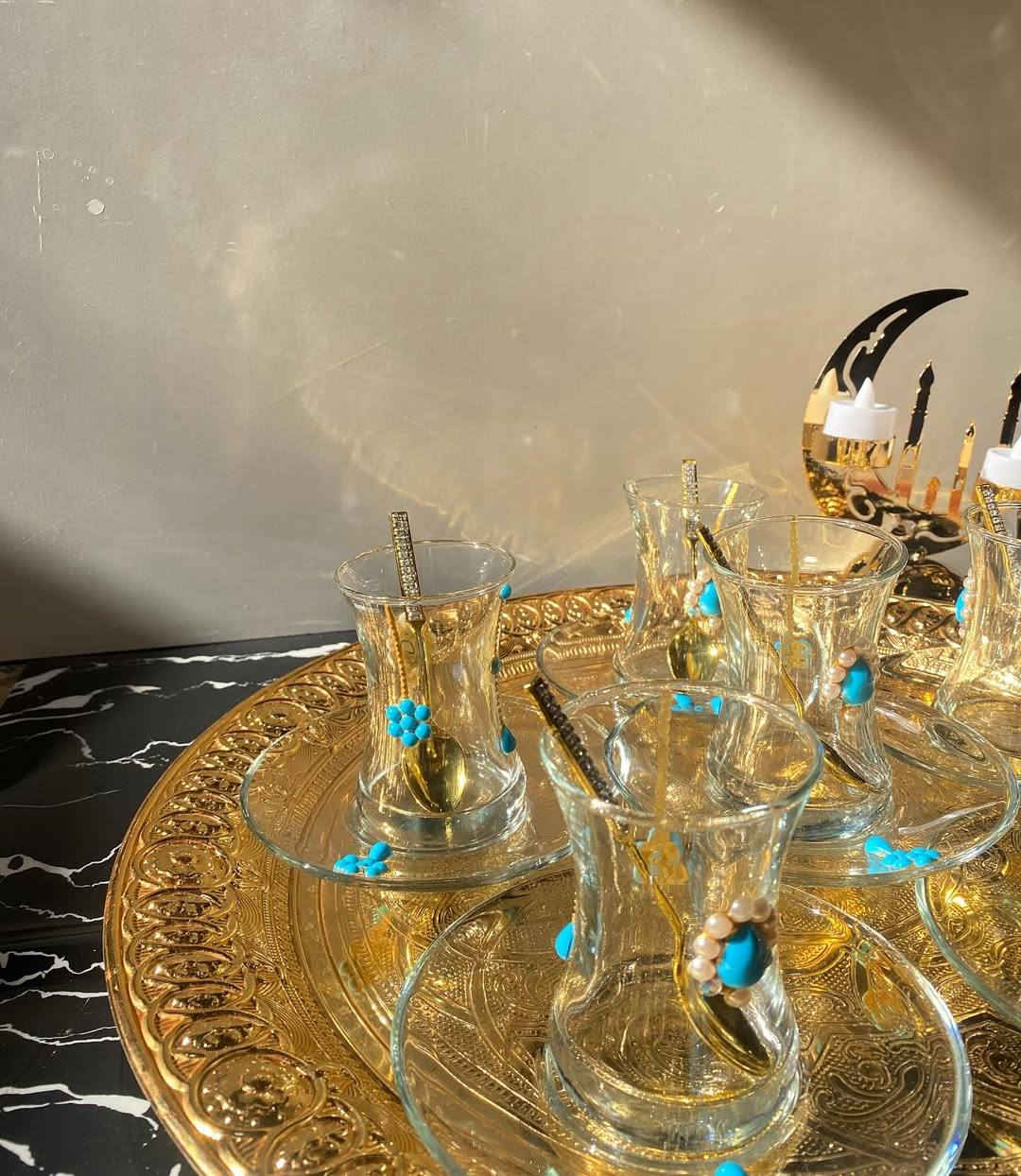 تميزي وأتركي شيء التقليدية وأمتلكي شي جديدة صنعت خصصيصاً  لكي غير متوفرة في السوق
https://www.instagram.com/_rita.shop?igsh=MW0yZXE4Y2lpbGgwMA==


**إذا كنت صاحب هذا الإعلان وتريد حذفه لأي سبب، رجاءا أرسل رسالة إلى الدعم الفني**