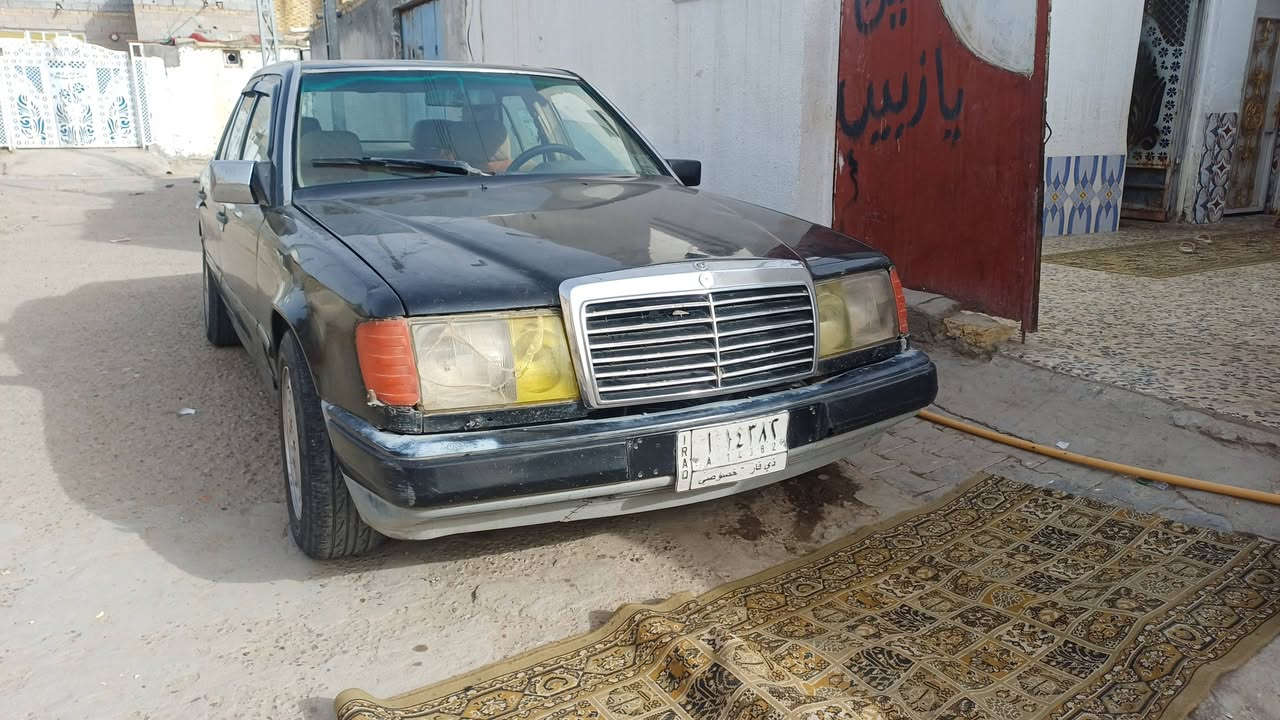 مارسدس دب مراوس رقم ذي قار مشروع وطني مكينة فيفتي كير ومكينة مكفولات حدادة زينة تخم تاير سيارة تبريدشغال تجي ودكلب سعر 38وبية مجال ***********
