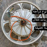 قطع غيار • تواصل خاص • تدلّل بالسعر