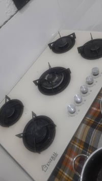 أربيل • ٥ عيون • شبه جديد