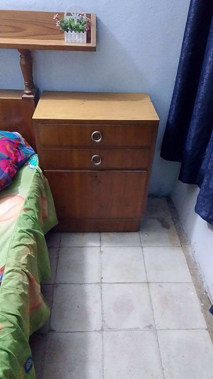غرفه نوم للبيع صاج باب اول مابيهااي ضرر تكمه ب٤٥٠ وبيها مجال كنتور ٦ ابواب


**إذا كنت صاحب هذا الإعلان وتريد حذفه لأي سبب، رجاءا أرسل رسالة إلى الدعم الفني**
