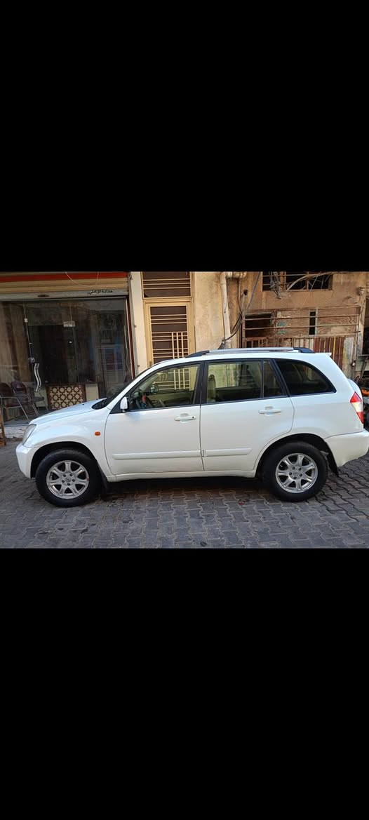 تيكو مديل 12 مكينه صار سبوع شاده  حاويه  كير  بي عطل ماينمر  ابيع على وضع ***********
