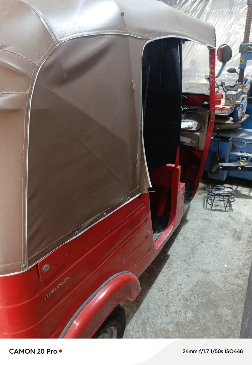 تكتك 18شهر12 بس صبغ قليل تكتك لغوده كفاله مكاني شعب سعر 6500مكاني شعب ***********
