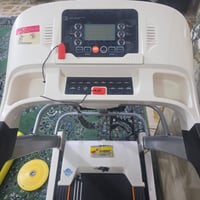 جهاز جري • حي نزال • بيه مجال