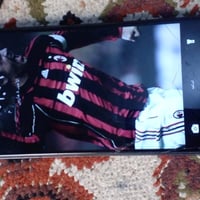 انفنكس سمارت 8 • ١٢٨ • كسر بالشاشة