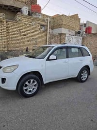 تيكو • ٢٠١٤ • محرك ٢٠٠٠