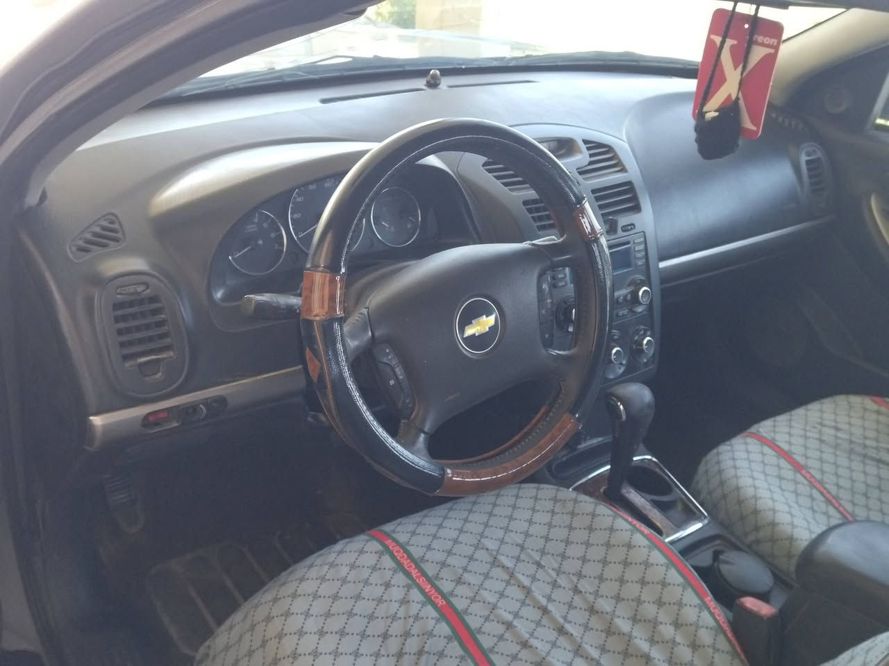 مطلوب سي 200 بابل بغداد مراوس ماليبو 2007 بغداد نكليزي محوله مكفوله كير محرك حداديه تخم تايرات تبريد بيه جاملغ صبغ فقط السعر70 مكانه بابل ***********
