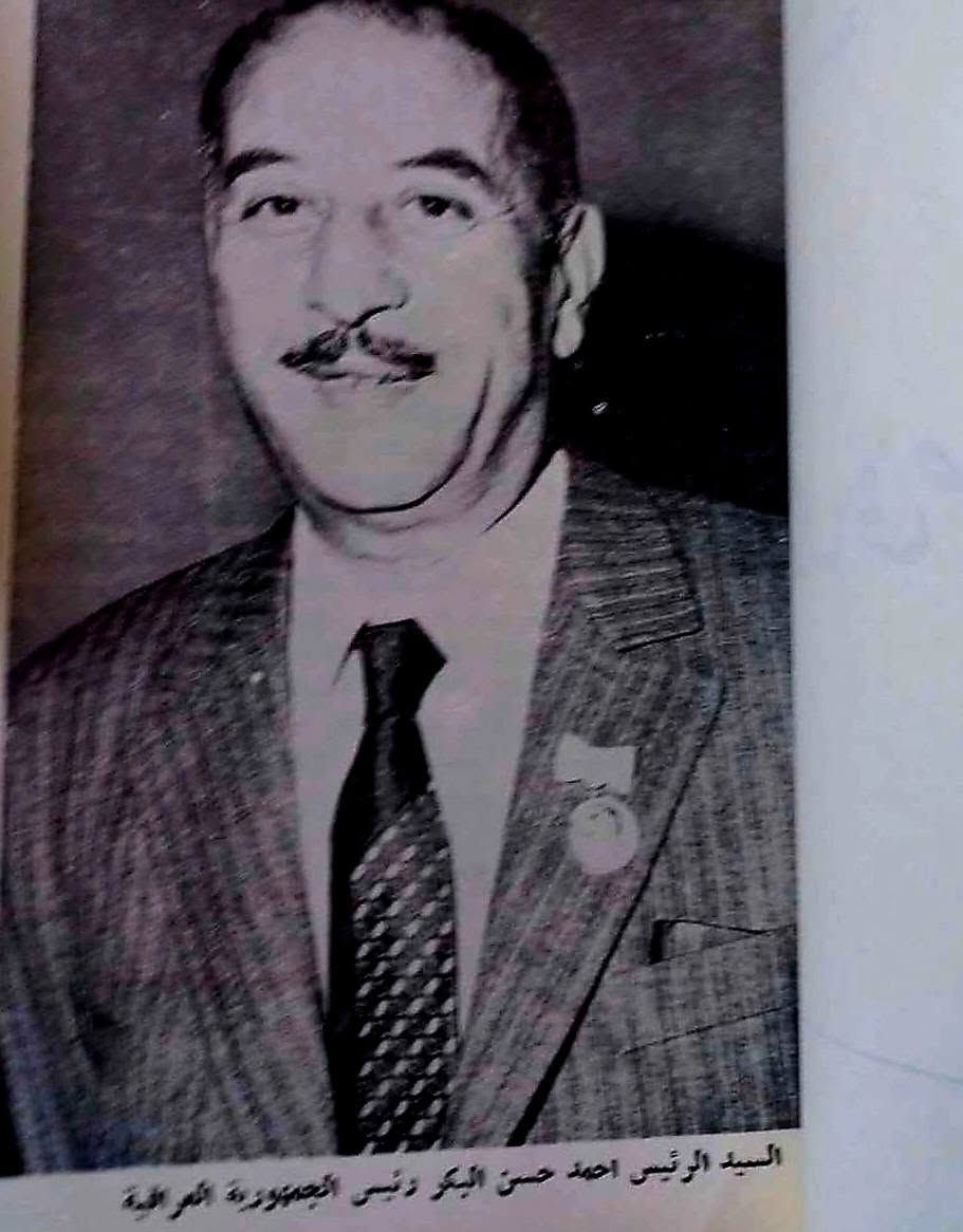 الحجز على. الخاص خدمه. التوصيل
التوصيل


**إذا كنت صاحب هذا الإعلان وتريد حذفه لأي سبب، رجاءا أرسل رسالة إلى الدعم الفني**