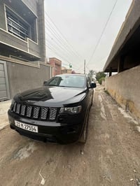 جيب ورد أمريكي 🇺🇸 حادث مربكه بنيدالجاملغ بدون دواخل وبارد مواصفات السي...