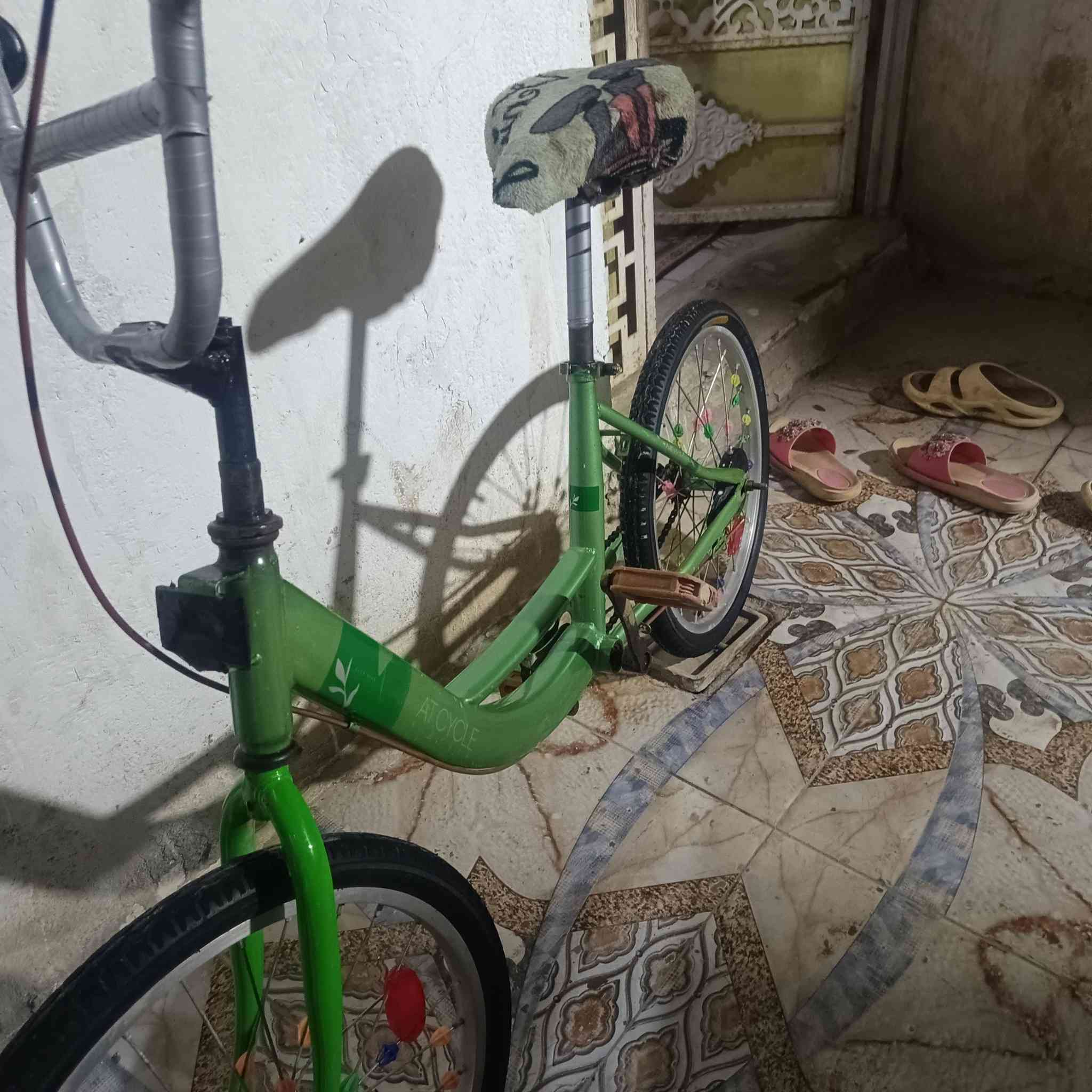 بايسكل يباني سعر25رقم الهاتف ***********
