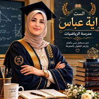 ✨ فتح باب التسجيل لمادة الرياضيات لدفعة 2027 ✨ في معهد الثقة التعليمي ...