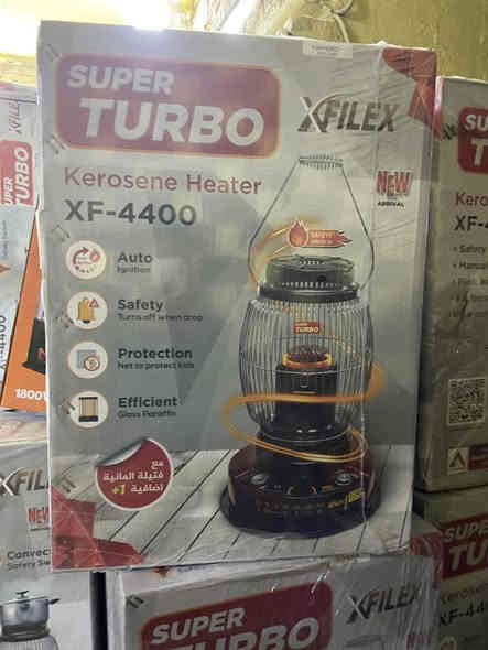 السلام عليكم 
اليوم وصلت الصوبات شركة نوال الأصلية 

والأسعار مناسبة جدا ويوجد توصيل 🚚 الحجز 

على واتساب او خاص 

***********📲
