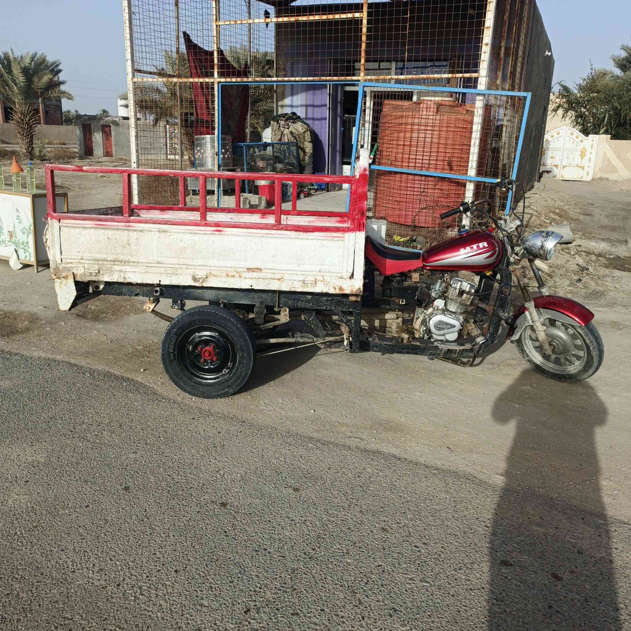 ستوته للبيع كلك ستوته خير من الله اتصل وبيك خير وتدلل مكاني سماوه ***********
