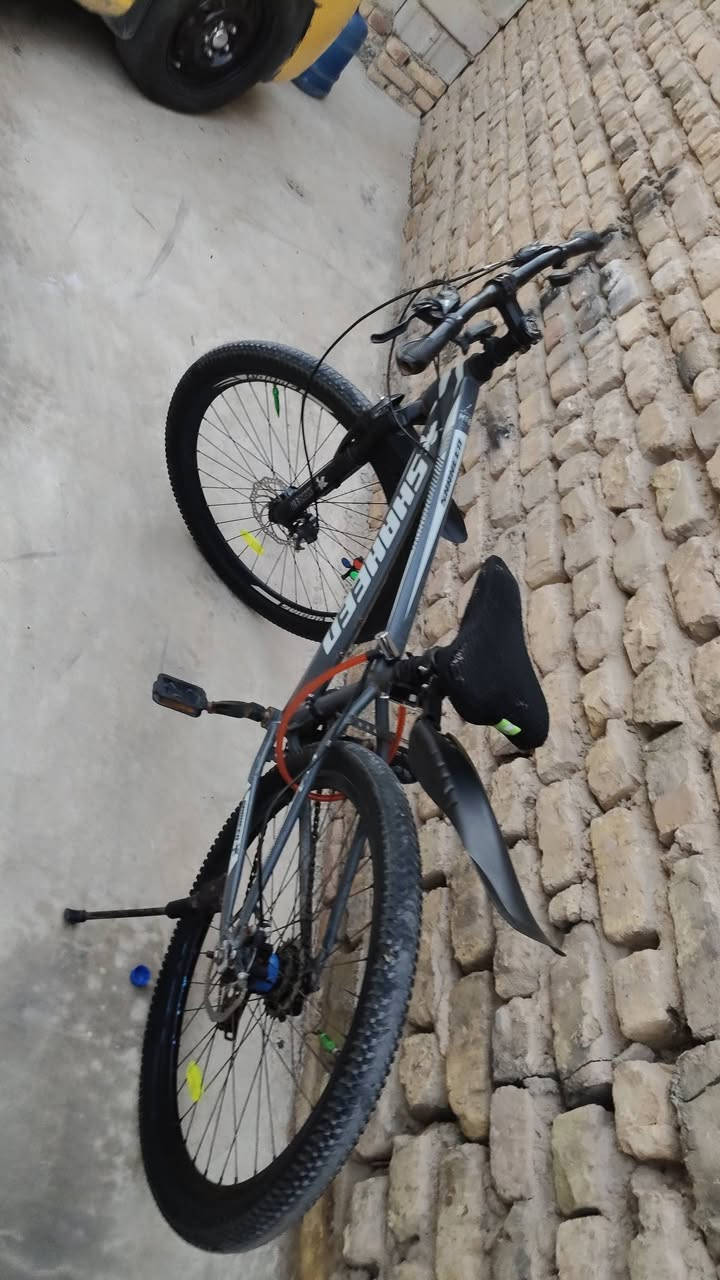 للبيع السعر خاص جاههز عله اخر حبايه


**إذا كنت صاحب هذا الإعلان وتريد حذفه لأي سبب، رجاءا أرسل رسالة إلى الدعم الفني**