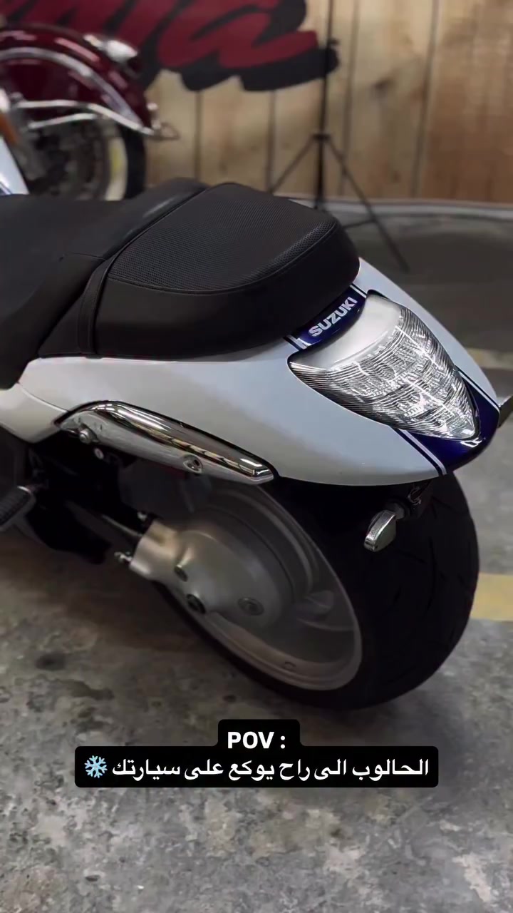 اوقات الدوام الرسمي 
من الساعة00 :10 صباحا 
الى الساعه 9:00 مساءا 

جميع ايام الاسبوع 

بيع بلنقد  والاقساط 

توصيل الى جميع المحافظات 

رابط صفحة التلكرام للاكسسوارات والأدوات الاحتياطية 
https://t.me/center_adv

رابط صفحة الفيس بوك 
https://www.facebook.com/share/14HSzPrKdia/?mibextid=wwXIfr

رابط صفحة الانستكرام 
https://www.facebook.com/share/14HSzPrKdia/?mibextid=wwXIfr

رابط صفحة التيك توك 
https://www.tiktok.com/@adventures_center_iraq?_t=ZS-90fFNnnjYVs&_r=1

لوكيشن السنتر في google map

https://maps.app.goo.gl/
6iJC583La3yiEm3s8?g_st=ipc

📞 المبيعات: ***********
🔧 الصيانة: ***********
📍 العنوان: بغداد – الكريعات – شارع النهر – قرب شارع 10.”
