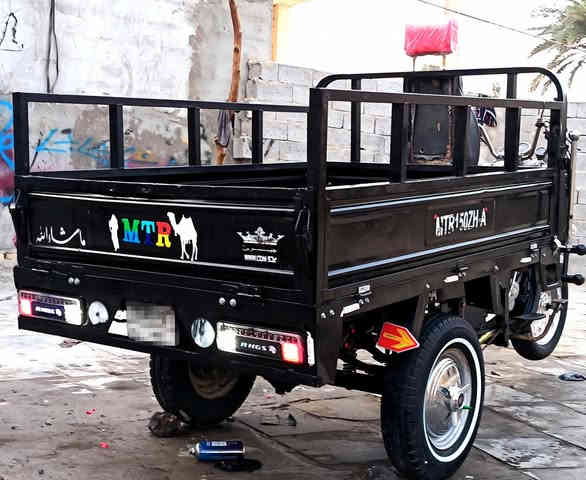 ستوت 2016MTR رقم نجف بأسمي سنويه  2030
#كفاله_عام_شاصي_اوبدي تخم تايرات ومقدم امس شاده كله جديد مكينه شرط كهربائيّات كله شغال 
السعر (1875) الشراي يتصل ***********
مكان نجف مناذره
