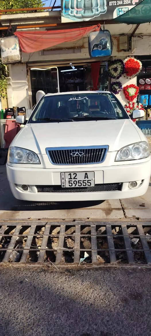 لللبيع كوين ٢٠١٣
السياره شرط وضع شركه تيب مامضروبه 
السياره شرط من الدعاميه الي الدعاميه 
تبريد معا. التشغيل شرط ثلج 
محرك مامفتوح شرط 
السياره وضع شركه 
بيها صبغ مال التتقحيل بل قصف ول صندوق ول بوند غير شي مابيا 
السياره شرط التحويل 
كابون مابيها شرط انطيك 
السياره شرط شرط 
الاستفسار الاتصال عل رقم 
موصل الايسر 
***********
