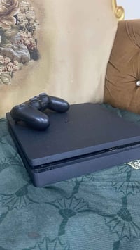 بلي فور • للبيع • قابل تفاوض